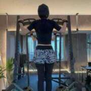 ヒメ日記 2025/06/25 22:10 投稿 りお 札幌回春性感マッサージ倶楽部