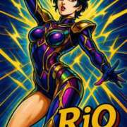 ヒメ日記 2025/06/26 21:58 投稿 りお 札幌回春性感マッサージ倶楽部