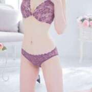 ヒメ日記 2025/06/27 20:08 投稿 りお 札幌回春性感マッサージ倶楽部