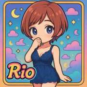 ヒメ日記 2025/06/30 22:28 投稿 りお 札幌回春性感マッサージ倶楽部