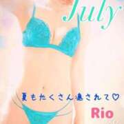 ヒメ日記 2025/07/01 18:48 投稿 りお 札幌回春性感マッサージ倶楽部