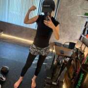 ヒメ日記 2025/07/08 02:48 投稿 りお 札幌回春性感マッサージ倶楽部