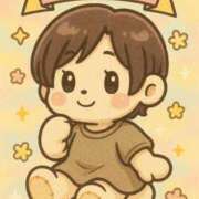 ヒメ日記 2025/07/08 22:18 投稿 りお 札幌回春性感マッサージ倶楽部