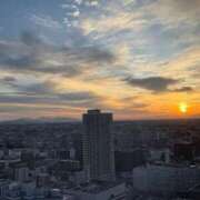 ヒメ日記 2025/07/09 07:28 投稿 りお 札幌回春性感マッサージ倶楽部