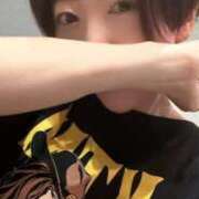 ヒメ日記 2025/07/09 20:58 投稿 りお 札幌回春性感マッサージ倶楽部