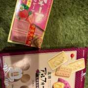 ヒメ日記 2025/07/10 02:58 投稿 りお 札幌回春性感マッサージ倶楽部