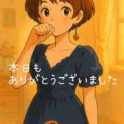 ヒメ日記 2025/07/10 06:58 投稿 りお 札幌回春性感マッサージ倶楽部