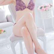 ヒメ日記 2025/07/12 21:38 投稿 りお 札幌回春性感マッサージ倶楽部