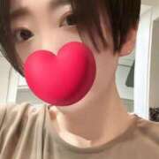 ヒメ日記 2025/07/15 14:38 投稿 りお 札幌回春性感マッサージ倶楽部