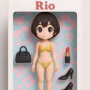 ヒメ日記 2025/07/15 20:08 投稿 りお 札幌回春性感マッサージ倶楽部