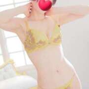 ヒメ日記 2025/07/18 00:18 投稿 りお 札幌回春性感マッサージ倶楽部