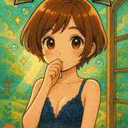 ヒメ日記 2025/07/18 03:08 投稿 りお 札幌回春性感マッサージ倶楽部