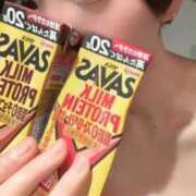 ヒメ日記 2025/07/18 21:48 投稿 りお 札幌回春性感マッサージ倶楽部