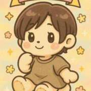 ヒメ日記 2025/07/19 05:48 投稿 りお 札幌回春性感マッサージ倶楽部