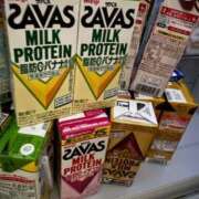 ヒメ日記 2025/07/23 22:38 投稿 りお 札幌回春性感マッサージ倶楽部