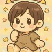 ヒメ日記 2025/07/24 21:38 投稿 りお 札幌回春性感マッサージ倶楽部