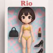 ヒメ日記 2025/07/25 20:07 投稿 りお 札幌回春性感マッサージ倶楽部