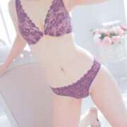 ヒメ日記 2025/07/28 20:28 投稿 りお 札幌回春性感マッサージ倶楽部