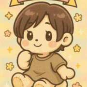 ヒメ日記 2025/08/02 21:08 投稿 りお 札幌回春性感マッサージ倶楽部