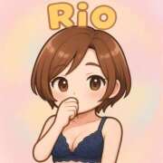 ヒメ日記 2025/08/07 20:18 投稿 りお 札幌回春性感マッサージ倶楽部