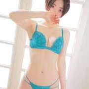 ヒメ日記 2025/08/18 20:26 投稿 りお 札幌回春性感マッサージ倶楽部