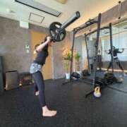 ヒメ日記 2025/08/18 22:30 投稿 りお 札幌回春性感マッサージ倶楽部