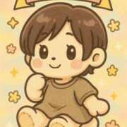 ヒメ日記 2025/08/19 22:28 投稿 りお 札幌回春性感マッサージ倶楽部