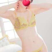 ヒメ日記 2025/08/21 23:58 投稿 りお 札幌回春性感マッサージ倶楽部