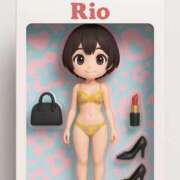 ヒメ日記 2025/08/23 22:03 投稿 りお 札幌回春性感マッサージ倶楽部