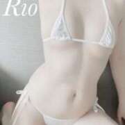 ヒメ日記 2025/08/26 02:08 投稿 りお 札幌回春性感マッサージ倶楽部