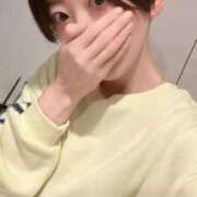 ヒメ日記 2025/09/01 20:08 投稿 りお 札幌回春性感マッサージ倶楽部