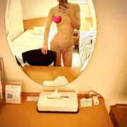 ヒメ日記 2025/09/03 20:28 投稿 りお 札幌回春性感マッサージ倶楽部