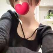 ヒメ日記 2025/09/05 22:30 投稿 りお 札幌回春性感マッサージ倶楽部