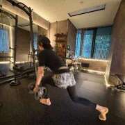 ヒメ日記 2025/09/10 20:28 投稿 りお 札幌回春性感マッサージ倶楽部