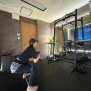 ヒメ日記 2025/09/16 20:34 投稿 りお 札幌回春性感マッサージ倶楽部