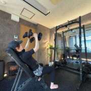 ヒメ日記 2025/09/24 22:38 投稿 りお 札幌回春性感マッサージ倶楽部