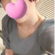 ヒメ日記 2025/10/01 21:08 投稿 りお 札幌回春性感マッサージ倶楽部