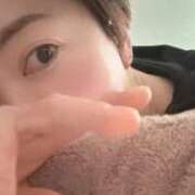 ヒメ日記 2025/10/20 16:28 投稿 りお 札幌回春性感マッサージ倶楽部