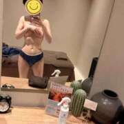 ヒメ日記 2025/10/23 02:45 投稿 りお 札幌回春性感マッサージ倶楽部