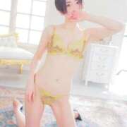 ヒメ日記 2025/10/24 21:08 投稿 りお 札幌回春性感マッサージ倶楽部