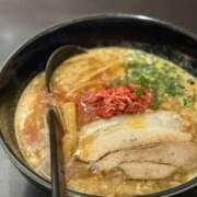 ヒメ日記 2025/10/27 20:28 投稿 りお 札幌回春性感マッサージ倶楽部