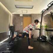 ヒメ日記 2025/10/28 20:11 投稿 りお 札幌回春性感マッサージ倶楽部