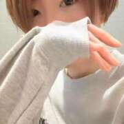 ヒメ日記 2025/10/31 21:08 投稿 りお 札幌回春性感マッサージ倶楽部