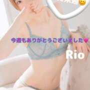 ヒメ日記 2025/11/02 04:58 投稿 りお 札幌回春性感マッサージ倶楽部