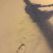 ヒメ日記 2025/11/08 05:38 投稿 りお 札幌回春性感マッサージ倶楽部