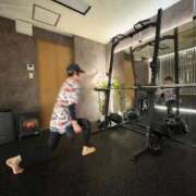 ヒメ日記 2025/11/14 20:44 投稿 りお 札幌回春性感マッサージ倶楽部