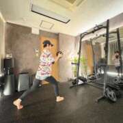 ヒメ日記 2025/11/18 20:38 投稿 りお 札幌回春性感マッサージ倶楽部