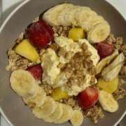 りお 接客中に鼻水垂らすわけにいきません 札幌回春性感マッサージ倶楽部