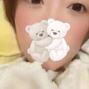 ヒメ日記 2025/12/22 20:18 投稿 りお 札幌回春性感マッサージ倶楽部