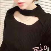 ヒメ日記 2025/12/23 20:38 投稿 りお 札幌回春性感マッサージ倶楽部